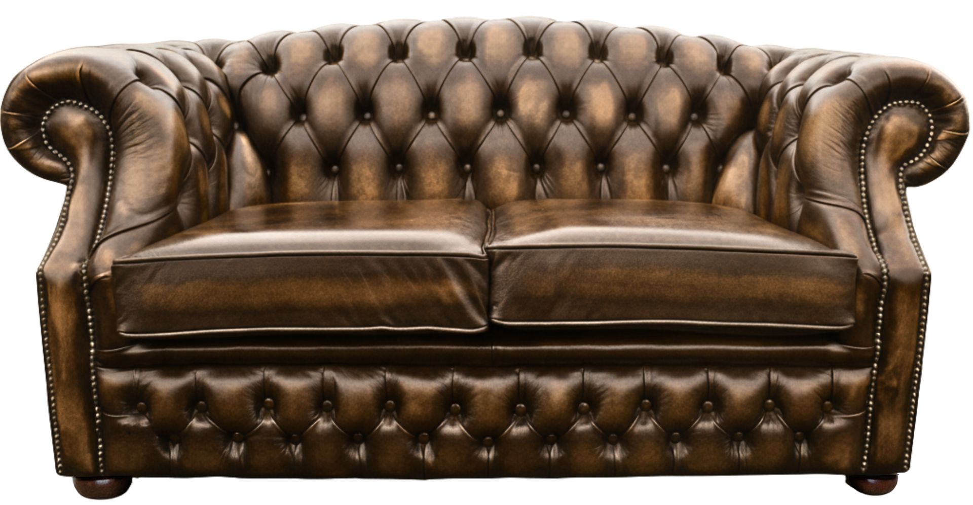 The Windsor Chesterfield